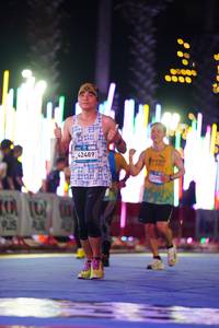 BIB: 
                            <button type="button" onclick="openModal(24508506)" class="btn btn-primary btn-sm float-right btn-popup" data-toggle="modal" data-target=".modal-high-quality">
                        <i class="fas fa-shopping-cart"></i> Add to Cart
                    </button>
                                            <button type="button" onclick="isThisMe(24508506, true)" class="btn btn-success btn-sm float-right btn-popup btn-isme hidden" data-toggle="tooltip" data-placement="bottom" title="นี่คือรูปของคุณใช่ไหม คลิกที่นี่เพื่อเอาเข้าอัลบั้ม">
                        <i class="fas fa-plus"></i> Add to album
                    </button>
                    <button type="button" onclick="isThisMe(24508506, false)" class="btn btn-warning btn-sm float-right btn-popup btn-isnotme hidden">
                        <i class="fas fa-ban"></i> Remove from album
                    </button>